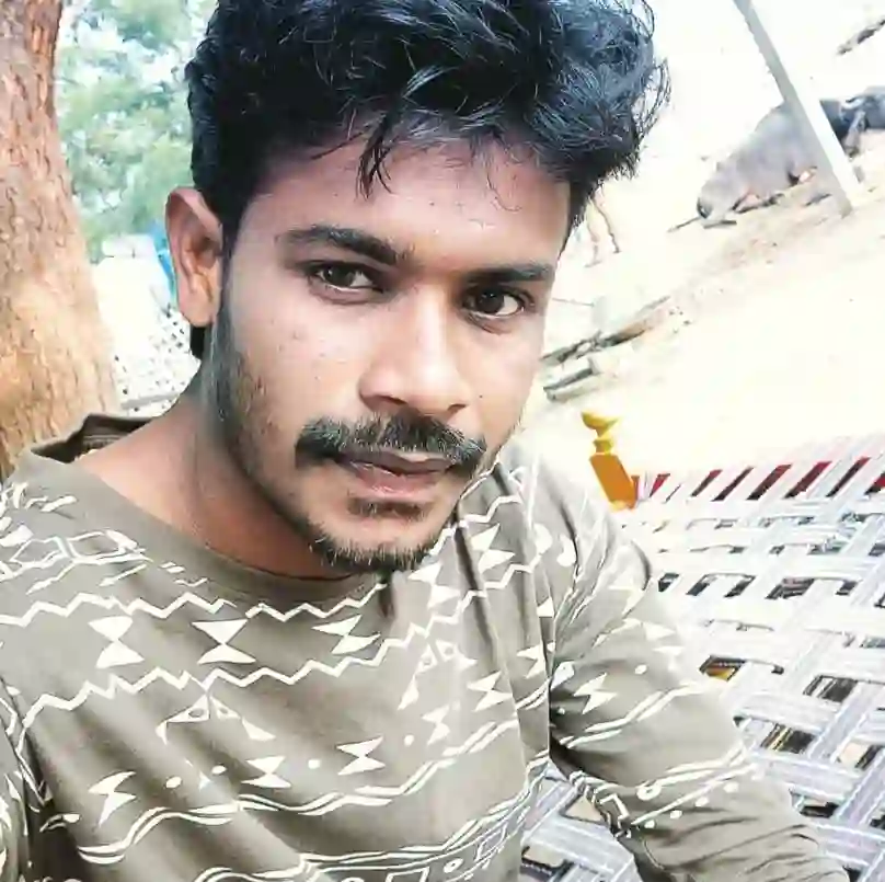 মোহাম্মদ আলী
