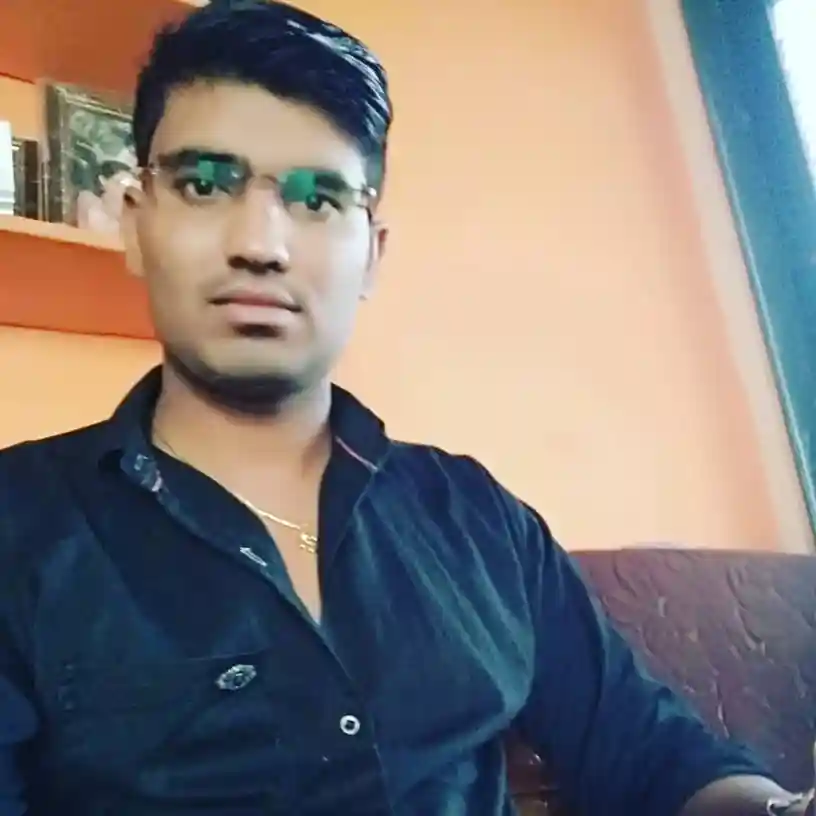 শাকিল হোসেন