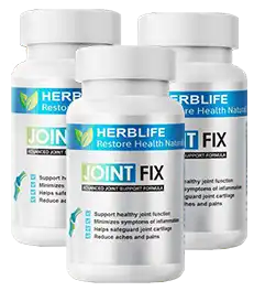 JOINT FIX (তিন পিস)