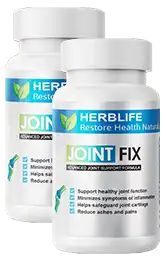 JOINT FIX (দুই পিস)