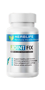 JOINT FIX (এক পিস)